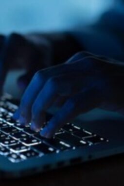 Data Pelamar Kominfo Bocor, Publik Bisa Mengakses