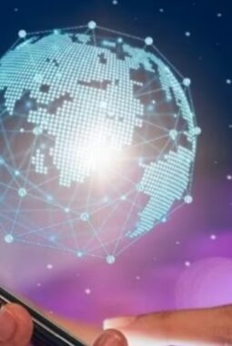 Jakarta Jadi Tuan Rumah APRICOT 2026