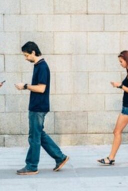 Waspada Wangiri Fraud, Penipuan Telepon Kuras Pulsa