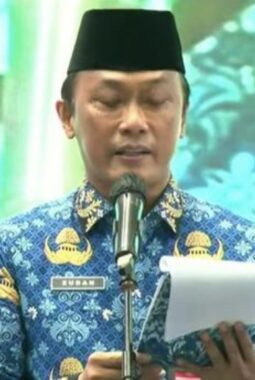 ASN Digital: Super App Layanan ASN Lebih Cepat