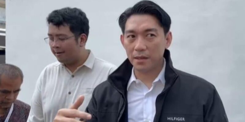 Bioskop PFN Tingkatkan Akses Film Berkualitas di Indonesia