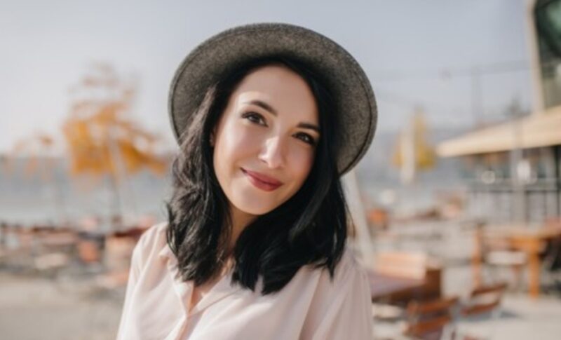 Tulus/Foto: Freepik/lookstudio