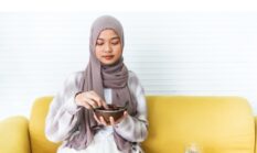 5 Superfood Sahur untuk Energi Seharian