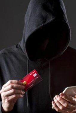 Hindari Risiko Mobile Banking di Wifi Umum