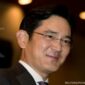 Lee Jae-yong, Executive Chairman Samsung Electronics, memimpin strategi penguatan bisnis semikonduktor dan kecerdasan buatan untuk menjaga dominasi perusahaan di pasar teknologi global.