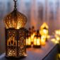 Ilustrasi Ramadan. Foto: Getty Images/Raul C

