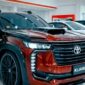 Toyota Kijang 2026 Hadir Lebih Modern, Legendaris Teknologi Hybrid