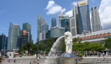 Foto: (AFP via Getty Images/ROSLAN RAHMAN)

