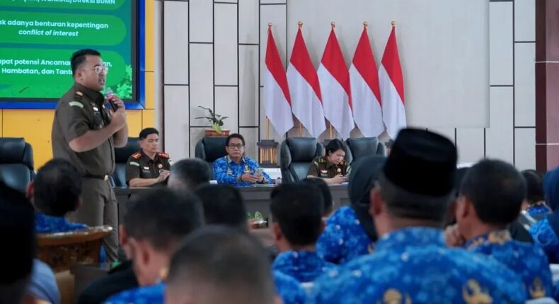 foto slider headline