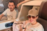 instagram.com/realangelkaramoy