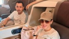 instagram.com/realangelkaramoy