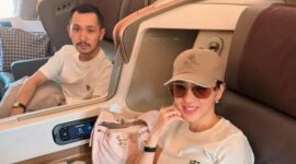 instagram.com/realangelkaramoy