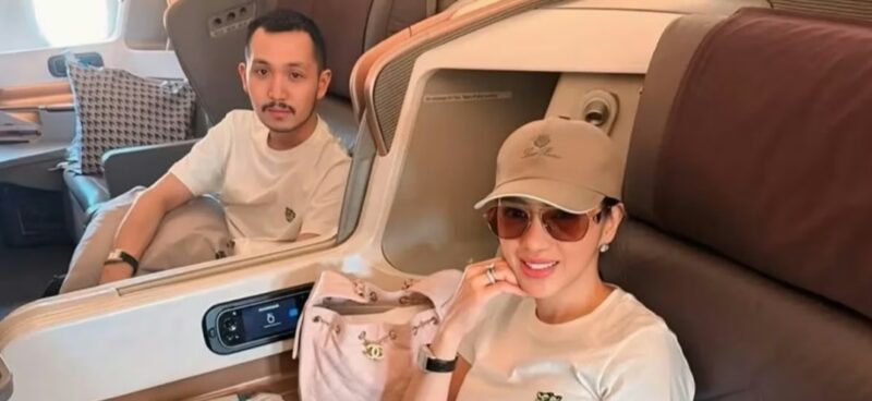 instagram.com/realangelkaramoy