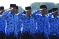 Foto: Getty Images/Yamtono_Sardi