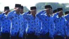 Foto: Getty Images/Yamtono_Sardi