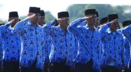 Foto: Getty Images/Yamtono_Sardi