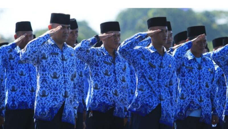 Foto: Getty Images/Yamtono_Sardi