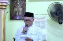 Azhar Hamzah ajak warga Koto Padang jaga kerukunan, dukung program pembangunan, dan perkuat UMKM selama Ramadan.