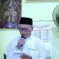 Azhar Hamzah ajak warga Koto Padang jaga kerukunan, dukung program pembangunan, dan perkuat UMKM selama Ramadan.