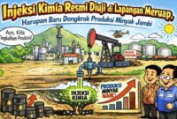 Poto, ruangenergi.com