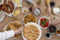 Ilustrasi (Foto: Getty Images/ozgurdonmaz)

Baca artikel detikHealth, 