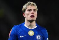 Foto: PA Images via Getty Images/Mike Egerton - PA Images
