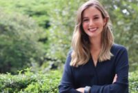 Foto: Luana Lopes Lara. (Instagram/luana_lopes_lara)



