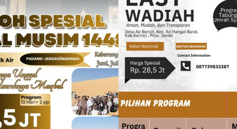 foto slider headline