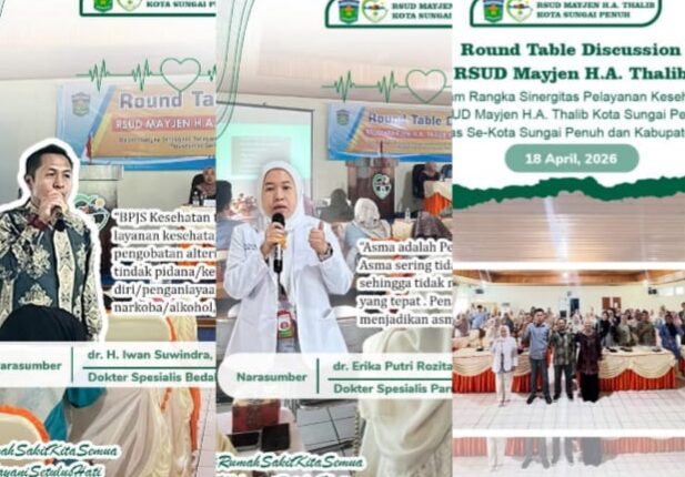 foto slider headline